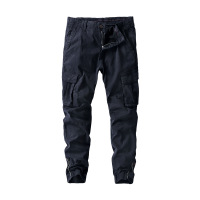 uploads/erp/collection/images/Men Clothing/HeiSong/XU0471124/img_b/img_b_XU0471124_3_pA2Y86tF0_ugymquNgab0S-x8kx05ACr